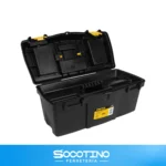 Caja de Herramientas 19