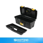 Caja de Herramientas 19