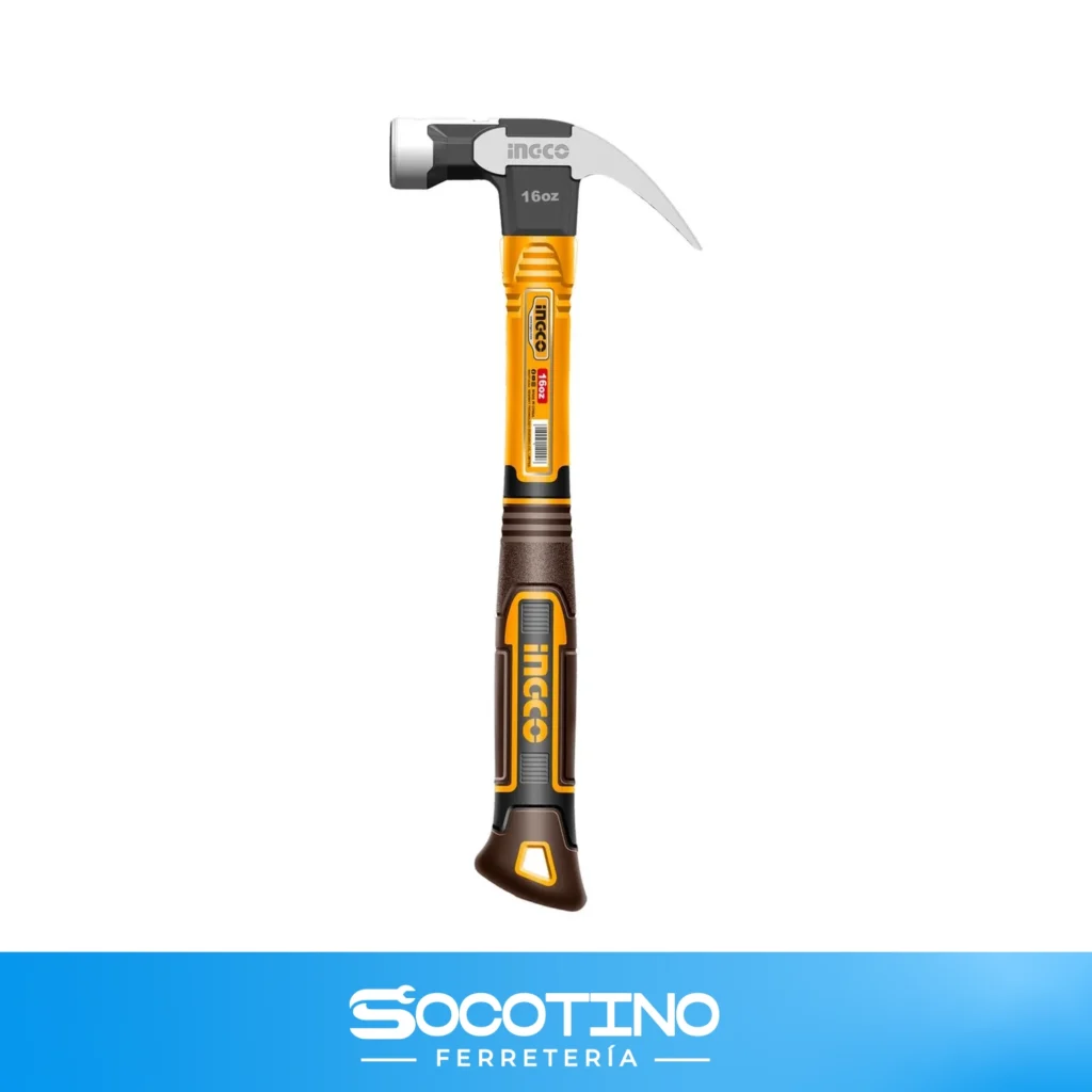 Martillo-de-Oreja-16-oz
