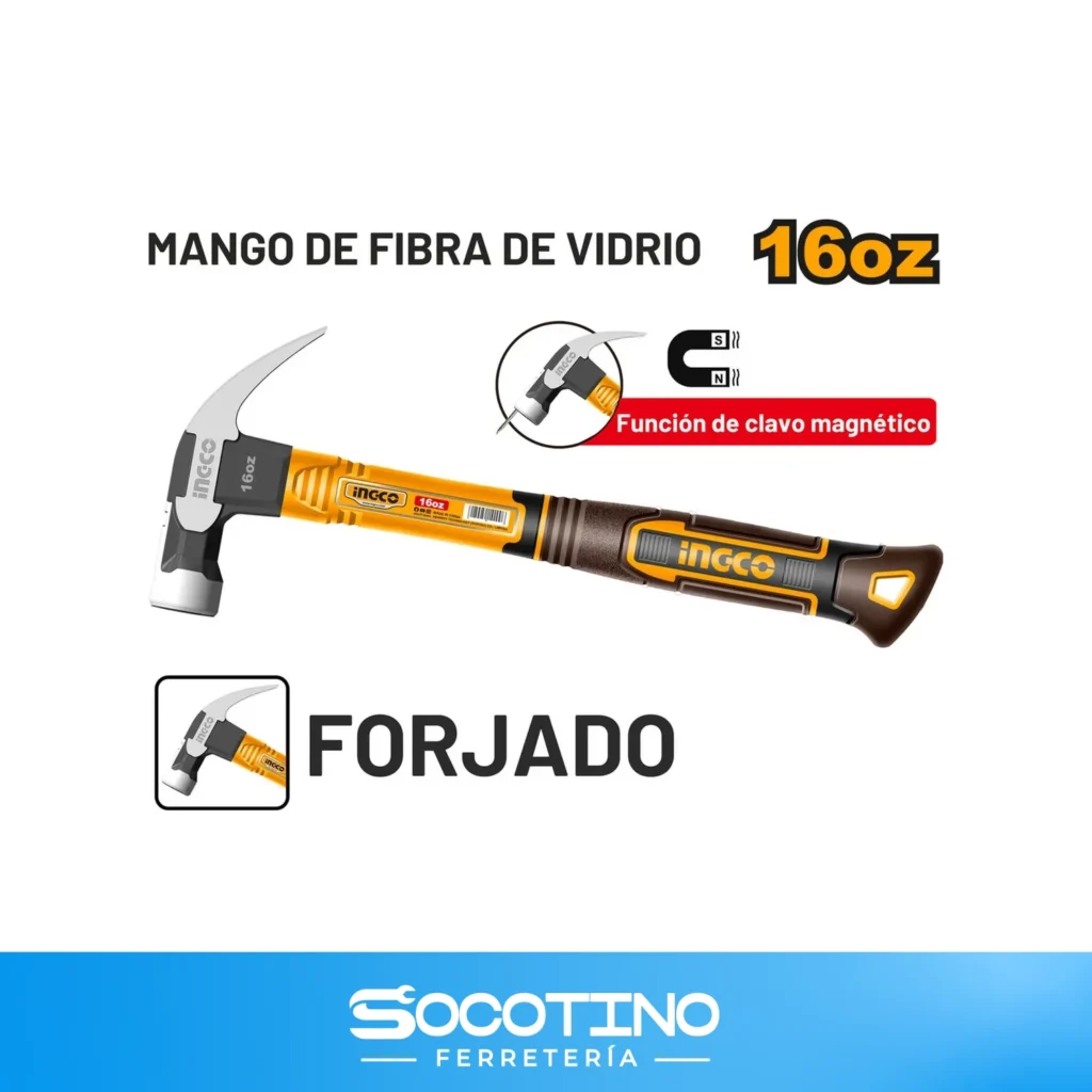 Martillo-de-Oreja-16-oz