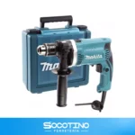 Taladro Percutor 710W - Imagen 2